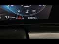 Kia Sportage 1.6 T-GDi GPL 136cv Style 2WD Noir - thumbnail 8
