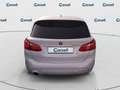 BMW 225 Active Tourer 225xe iPerformance - thumbnail 5