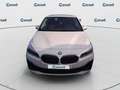 BMW 225 Active Tourer 225xe iPerformance - thumbnail 2