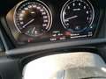 BMW 225 Active Tourer 225xe iPerformance - thumbnail 8