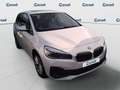 BMW 225 Active Tourer 225xe iPerformance - thumbnail 3