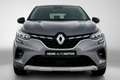 Renault Captur 1.3 TCe 140 Intens Apple Carplay/Android Auto | Ac Grau - thumbnail 5
