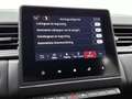 Renault Captur 1.3 TCe 140 Intens Apple Carplay/Android Auto | Ac Grau - thumbnail 34