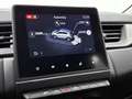 Renault Captur 1.3 TCe 140 Intens Apple Carplay/Android Auto | Ac Grau - thumbnail 11