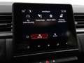 Renault Captur 1.3 TCe 140 Intens Apple Carplay/Android Auto | Ac Grau - thumbnail 9