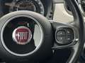 Fiat 500 1,2 | Apple CarPlay | Klima | Bluetooth | Zahnrie Weiß - thumbnail 25