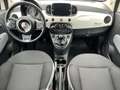 Fiat 500 1,2 69 Mirror | Apple CarPlay | Klima | Bluetooth Weiß - thumbnail 21