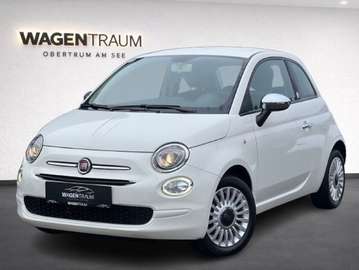 1,2 | Apple CarPlay - Zahnriemen & Service Neu -
