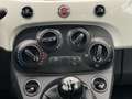 Fiat 500 1,2 69 Mirror | Apple CarPlay | Klima | Bluetooth Weiß - thumbnail 26