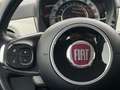 Fiat 500 1,2 | Apple CarPlay | Klima | Bluetooth | Zahnrie Weiß - thumbnail 24