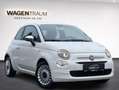 Fiat 500 1,2 | Apple CarPlay | Klima | Bluetooth | Zahnrie Weiß - thumbnail 6