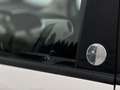 Fiat 500 1,2 69 Mirror | Apple CarPlay | Klima | Bluetooth Weiß - thumbnail 29