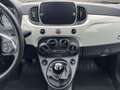 Fiat 500 1,2 | Apple CarPlay - Zahnriemen & Service Neu - Weiß - thumbnail 27