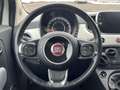 Fiat 500 1,2 69 Mirror | Apple CarPlay | Klima | Bluetooth Weiß - thumbnail 23