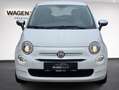 Fiat 500 1,2 | Apple CarPlay | Klima | Bluetooth | Zahnrie Weiß - thumbnail 7
