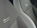 Fiat 500 1,2 69 Mirror | Apple CarPlay | Klima | Bluetooth Weiß - thumbnail 20