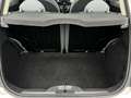 Fiat 500 1,2 69 Mirror | Apple CarPlay | Klima | Bluetooth Weiß - thumbnail 13