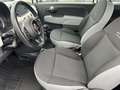 Fiat 500 1,2 69 Mirror | Apple CarPlay | Klima | Bluetooth Weiß - thumbnail 8