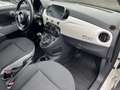 Fiat 500 1,2 69 Mirror | Apple CarPlay | Klima | Bluetooth Weiß - thumbnail 15