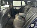 Mercedes-Benz C 160 T+9G-TRONIC+Klima+Temp+Navi+LED+Keyless Go Blau - thumbnail 35