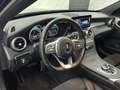 Mercedes-Benz C 160 T+9G-TRONIC+Klima+Temp+Navi+LED+Keyless Go Blau - thumbnail 10