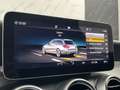 Mercedes-Benz C 160 T+9G-TRONIC+Klima+Temp+Navi+LED+Keyless Go Blau - thumbnail 32
