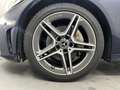 Mercedes-Benz C 160 T+9G-TRONIC+Klima+Temp+Navi+LED+Keyless Go Blau - thumbnail 39