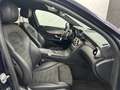 Mercedes-Benz C 160 T+9G-TRONIC+Klima+Temp+Navi+LED+Keyless Go Blau - thumbnail 13