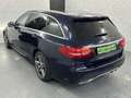 Mercedes-Benz C 160 T+9G-TRONIC+Klima+Temp+Navi+LED+Keyless Go Blau - thumbnail 6