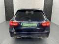 Mercedes-Benz C 160 T+9G-TRONIC+Klima+Temp+Navi+LED+Keyless Go Blau - thumbnail 5