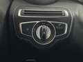 Mercedes-Benz C 160 T+9G-TRONIC+Klima+Temp+Navi+LED+Keyless Go Blau - thumbnail 25