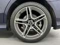 Mercedes-Benz C 160 T+9G-TRONIC+Klima+Temp+Navi+LED+Keyless Go Blau - thumbnail 42
