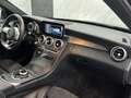 Mercedes-Benz C 160 T+9G-TRONIC+Klima+Temp+Navi+LED+Keyless Go Blau - thumbnail 12