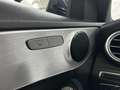 Mercedes-Benz C 160 T+9G-TRONIC+Klima+Temp+Navi+LED+Keyless Go Blau - thumbnail 24