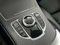 Mercedes-Benz C 160 T+9G-TRONIC+Klima+Temp+Navi+LED+Keyless Go Blau - thumbnail 34
