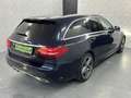 Mercedes-Benz C 160 T+9G-TRONIC+Klima+Temp+Navi+LED+Keyless Go Blau - thumbnail 4