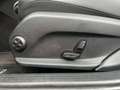 Mercedes-Benz C 160 T+9G-TRONIC+Klima+Temp+Navi+LED+Keyless Go Blau - thumbnail 9