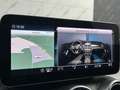 Mercedes-Benz C 160 T+9G-TRONIC+Klima+Temp+Navi+LED+Keyless Go Blau - thumbnail 31