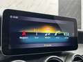 Mercedes-Benz C 160 T+9G-TRONIC+Klima+Temp+Navi+LED+Keyless Go Blau - thumbnail 29