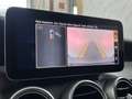 Mercedes-Benz C 160 T+9G-TRONIC+Klima+Temp+Navi+LED+Keyless Go Blau - thumbnail 27