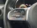 Mercedes-Benz C 160 T+9G-TRONIC+Klima+Temp+Navi+LED+Keyless Go Blau - thumbnail 17