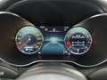 Mercedes-Benz C 160 T+9G-TRONIC+Klima+Temp+Navi+LED+Keyless Go Blau - thumbnail 21