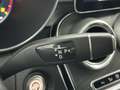 Mercedes-Benz C 160 T+9G-TRONIC+Klima+Temp+Navi+LED+Keyless Go Blau - thumbnail 20