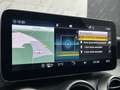 Mercedes-Benz C 160 T+9G-TRONIC+Klima+Temp+Navi+LED+Keyless Go Blau - thumbnail 28