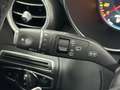 Mercedes-Benz C 160 T+9G-TRONIC+Klima+Temp+Navi+LED+Keyless Go Blau - thumbnail 19