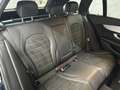 Mercedes-Benz C 160 T+9G-TRONIC+Klima+Temp+Navi+LED+Keyless Go Blau - thumbnail 36