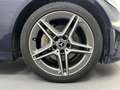 Mercedes-Benz C 160 T+9G-TRONIC+Klima+Temp+Navi+LED+Keyless Go Blau - thumbnail 41