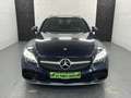 Mercedes-Benz C 160 T+9G-TRONIC+Klima+Temp+Navi+LED+Keyless Go Blau - thumbnail 2