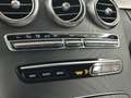Mercedes-Benz C 160 T+9G-TRONIC+Klima+Temp+Navi+LED+Keyless Go Blau - thumbnail 33