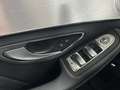 Mercedes-Benz C 160 T+9G-TRONIC+Klima+Temp+Navi+LED+Keyless Go Blau - thumbnail 23